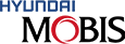 HYUNDAI MOBIS