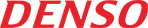DENSO