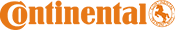 ontinental