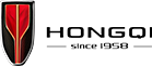 HONGOI